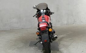 KAWASAKI GPZ1100 ZXT10A