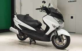 SUZUKI SKYWAVE 200 (Burgman 200) CH41A