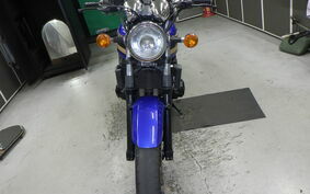 KAWASAKI ZRX-2 2008 ZR400E