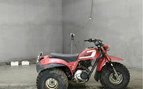 HONDA ATC185 TB01