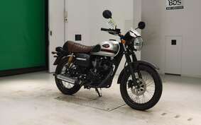 KAWASAKI W175 CAFE  BJ175B