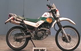 YAMAHA SEROW 225 1991 1KH