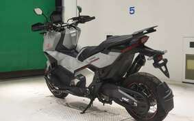 HONDA X-ADV 750 2023 RH10