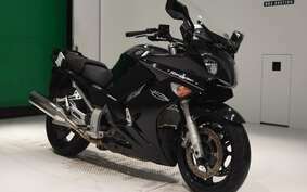 YAMAHA FJR1300 A 2011