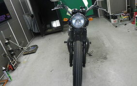 KAWASAKI W650 2005 EJ650A