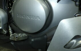 HONDA TRANSALP 700V 2010 RD13