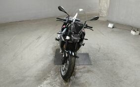 BMW F900R 2020 0K11