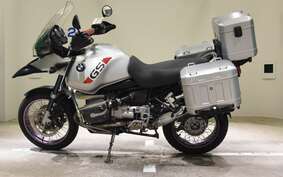 BMW R1150GS ADVENTURE 2004 0441