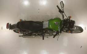 KAWASAKI W400 2006 EJ400A