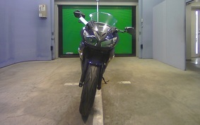 KAWASAKI NINJA 400R 2012 ER400B