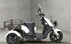 PGO  アイミー125 トライク BF3X