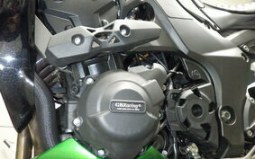 KAWASAKI Z1000 Gen.5 2022 ZXT00W