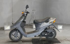 YAMAHA JOG APRIO 4JP