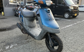 YAMAHA JOG APRIO Type 2 4LV