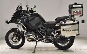 BMW R1250GS ADVENTURE 2021