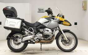 BMW R1200GS 2004 0307