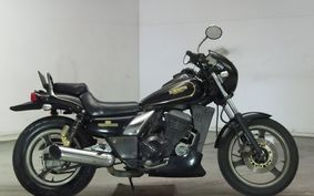 KAWASAKI ELIMINATOR 250 SE 1990 EL250A