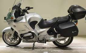 BMW R1150RT 2001 0419