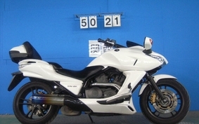 HONDA DN01 RC55