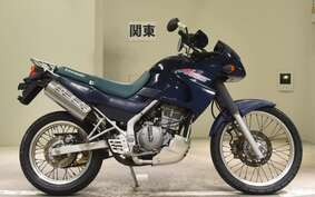 KAWASAKI KLE250 LE250A