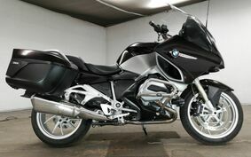 BMW R1200RT 2016 0A03