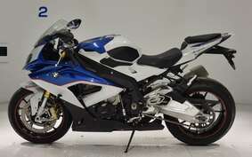 BMW S1000RR 2016 0D10