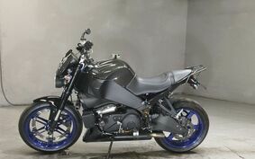 BUELL  ライトニングXB9SX 2008 KX02