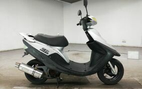 YAMAHA JOG ZR 3YK