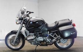 BMW R1100R 1998 0402