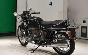 BMW R90 2007