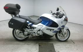 BMW K1200R S 2000 0544