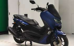 YAMAHA N-MAX SEG6J