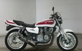 KAWASAKI ZEPHYR 400 1992 ZR400C