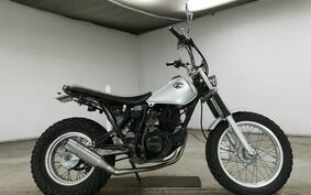 YAMAHA TW200 2JL