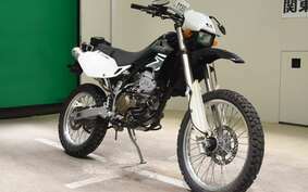 KAWASAKI KLX250 LX250E