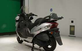 KYMCO GRAND DINK 250 Z