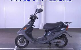 YAMAHA BJ SA24J