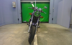 YAMAHA XJR1200 4KG