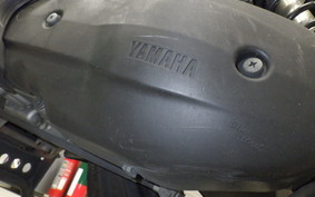 YAMAHA CYGNUS 125 X