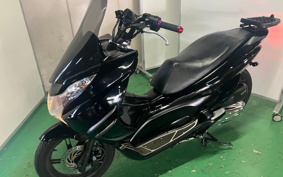 HONDA PCX 150 KF12