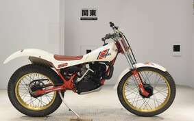 YAMAHA TY250 R 38V