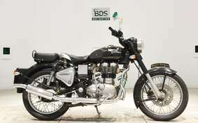 ROYAL ENFIELD CLASSIC 2014 U3S5