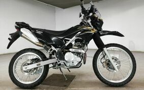 KAWASAKI KLX230 LX230A