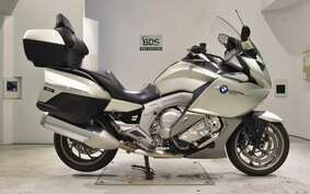 BMW K1600GTL 2012 0602