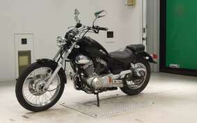 YAMAHA VIRAGO 250 3DM