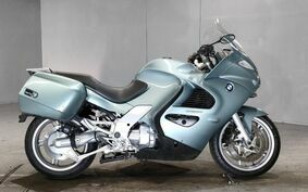 BMW K1200GT 2003 0548