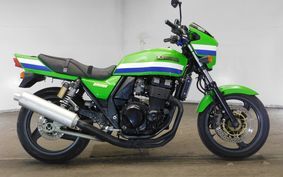 KAWASAKI ZRX400 2000 ZR400E