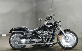 HARLEY FLFBS1870 2021 YGK