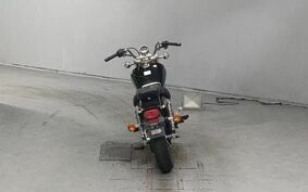 SUZUKI GZ250 Marauder NJ48A