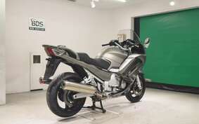 YAMAHA FJR1300 A 2014 RP27J